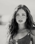 Anna Hopkins