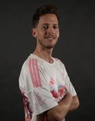 Jonas Van Landschoot