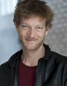 Renaud Heine