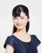 Kokoro Noda