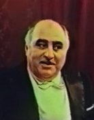 Merab Garsevanishvili