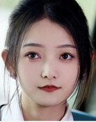 Li Ao Wen