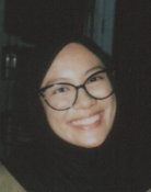 Jade Putih Bening