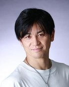 岩田荣庆