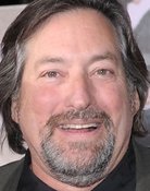 Robert L. Levy