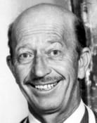 Frank Cady Picture
