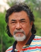 Zhang Huizhong