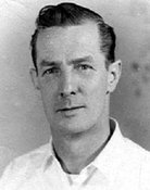 William Stack