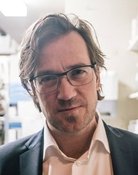 Gudmund Helmsdal