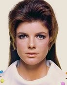 Katharine Ross