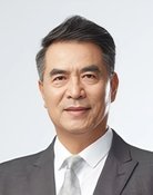 Liao Jingsheng