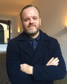 Thor Sigurjonsson