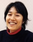 荻原知子