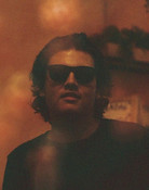 Nino Yeverino Heyser