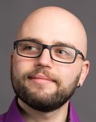Michael Wolfe