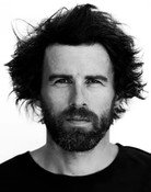 Yannick Boissenot