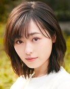 Haruka Fukuhara