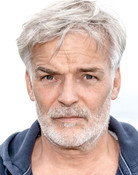 Stephan Schill