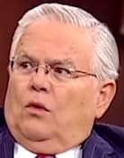 John Hagee