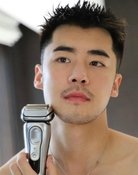 桥诘聖