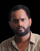 Vithu Jeeva