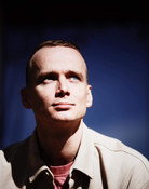 Hardi Kalder