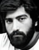 ლევან თუთბერიძე