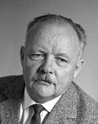 Николай Садкович