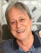 Nelson Machado