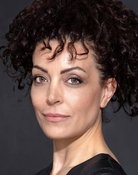 Nazan Bayazıt