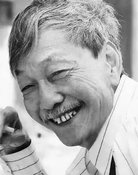 Situ Zhaodun