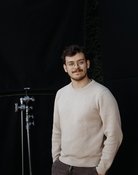 Daniel Cifuentes