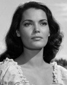 Eva Martino