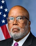 Bennie Thompson