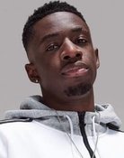 Tobi Brown