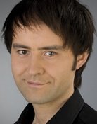 Bartłomiej Gliniak