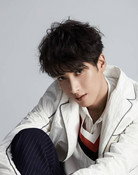 응호명