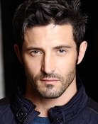 Jerald Bezener