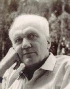 Юрий Фидлер