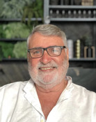 Mário Jorge Andrade