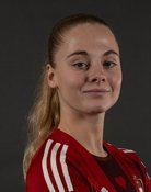 Tess Lameir