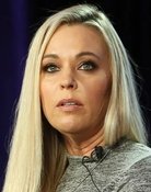 Kate Gosselin