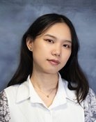 Zhijie Cao