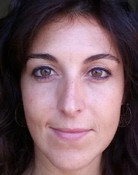 Sandra Picher