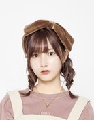 かす