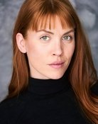 Paige Phillips