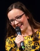 Helene Bockhorst