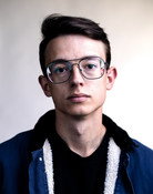 Abram Iman