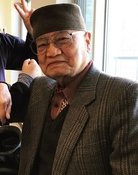 田口勝彦