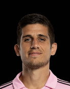 Nicolás Stefanelli